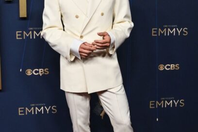 pedro pascal