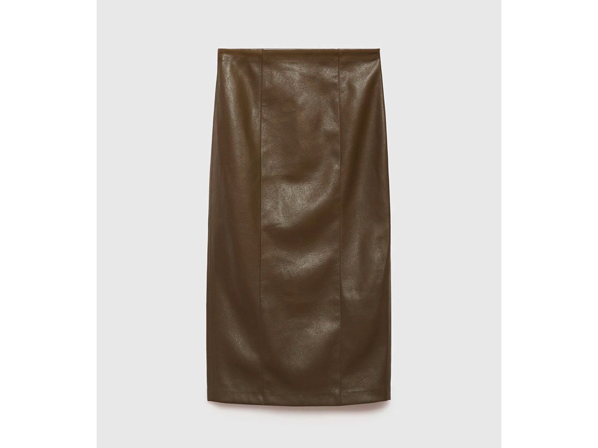 pencil-skirt-mango