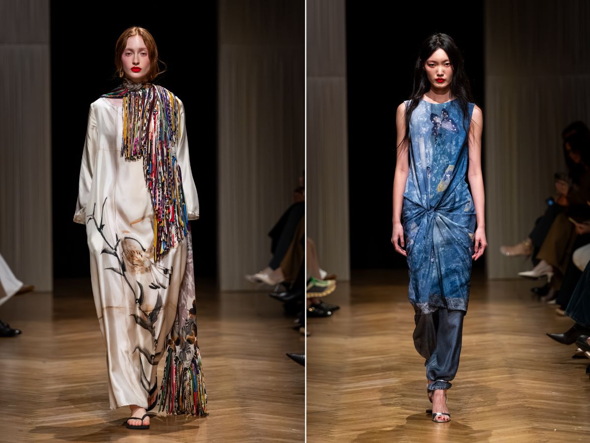 pierre louis mascia ss26