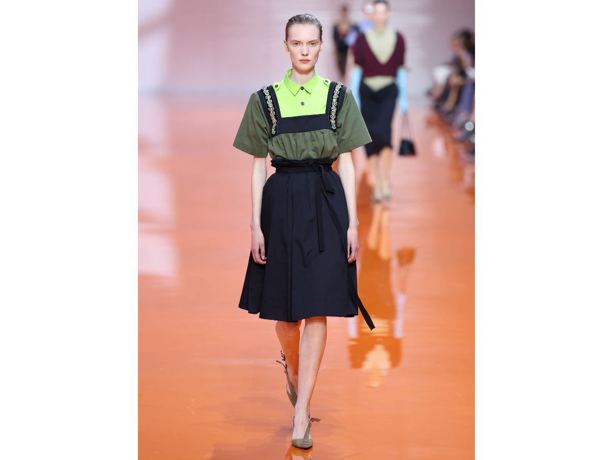 prada ss 2026