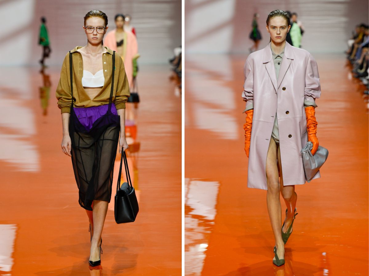 prada