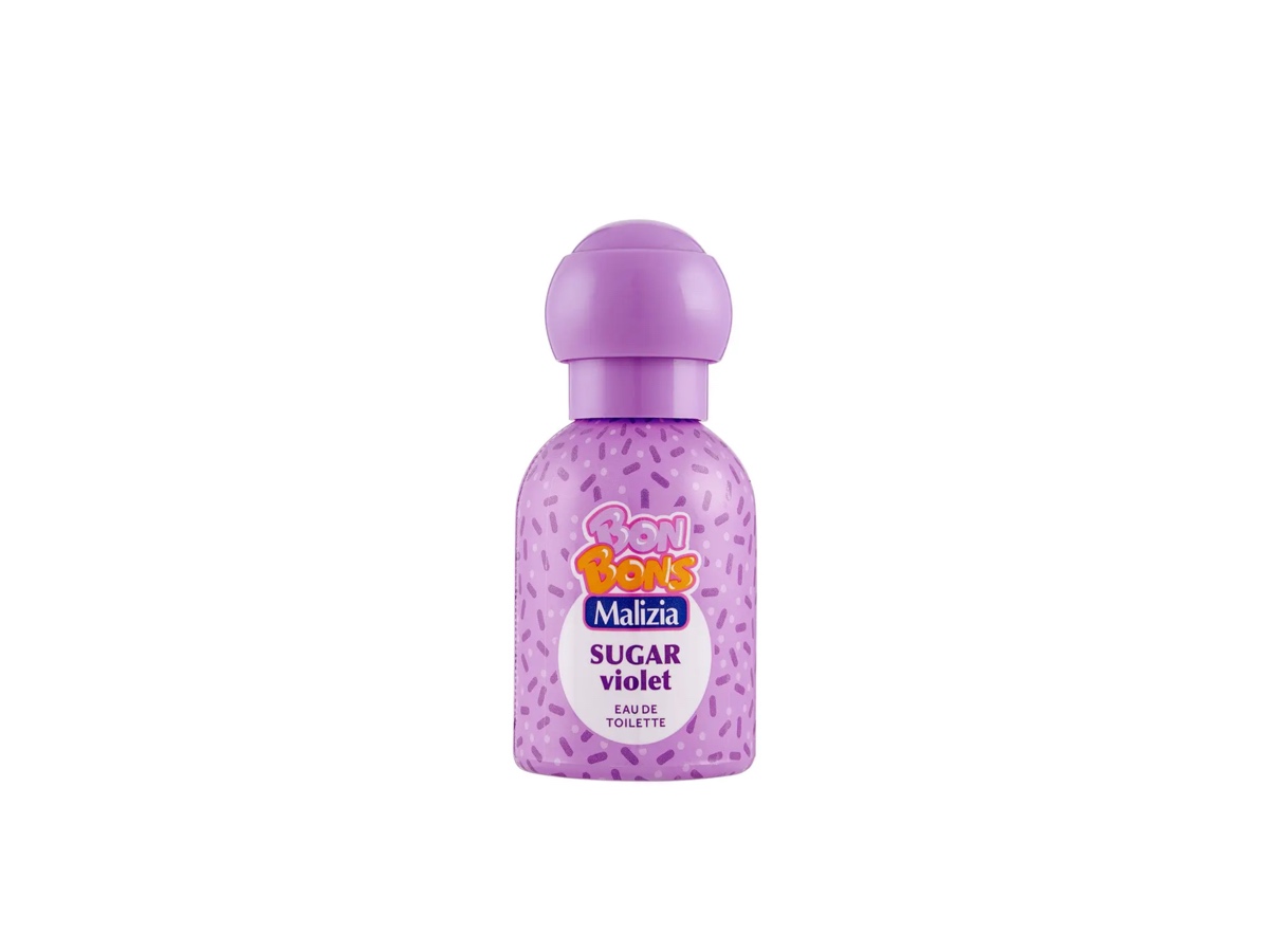 profumi anni 2000 fragranze must nostalgia 2y2k 10