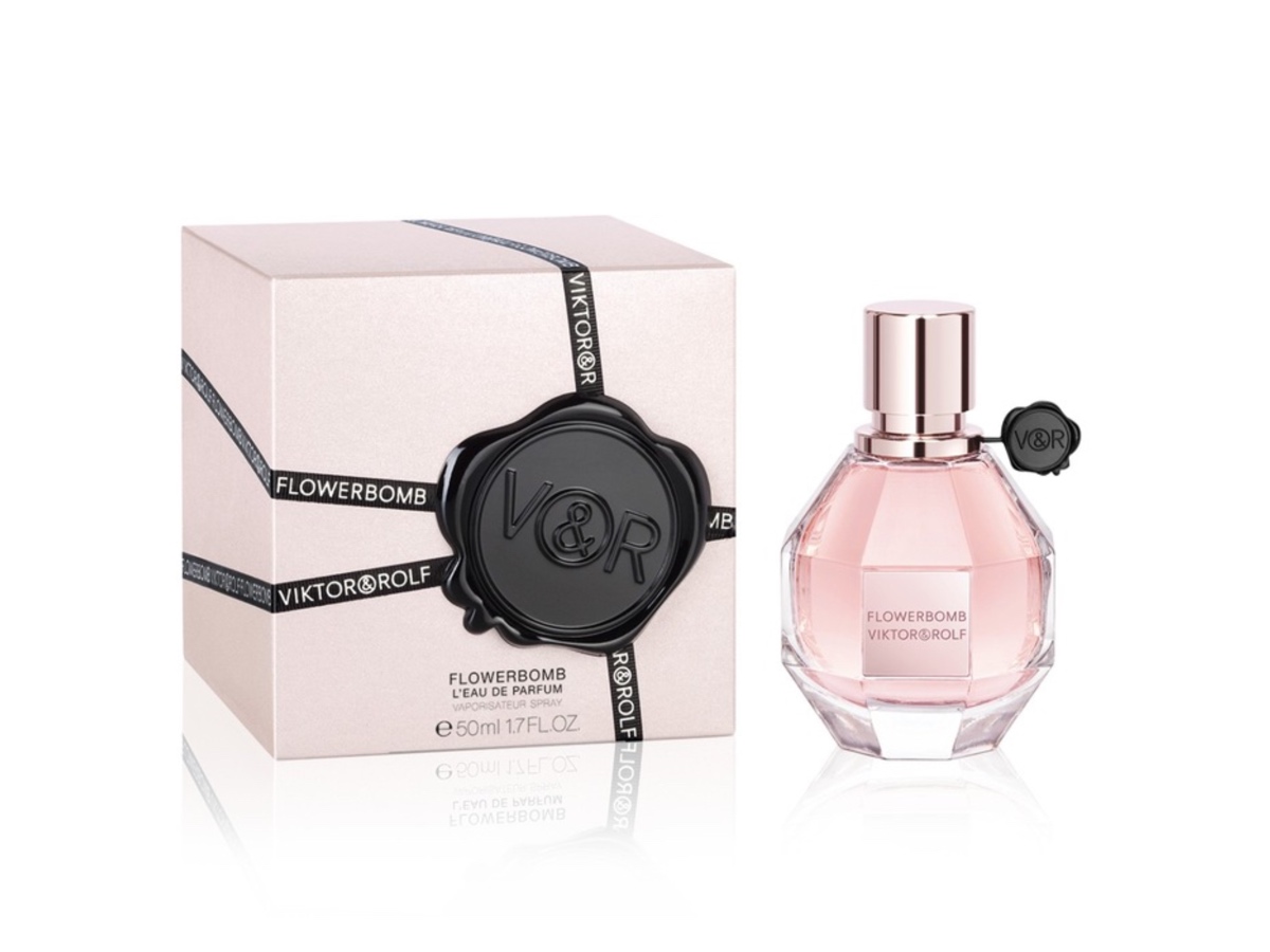 profumi anni 2000 fragranze must nostalgia y2k 03