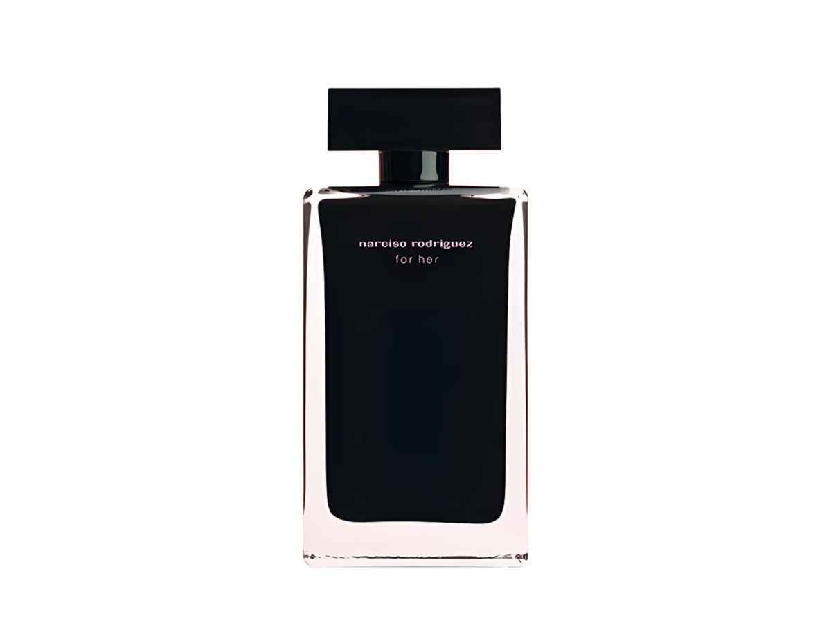 profumi anni 2000 fragranze must nostalgia y2k 06