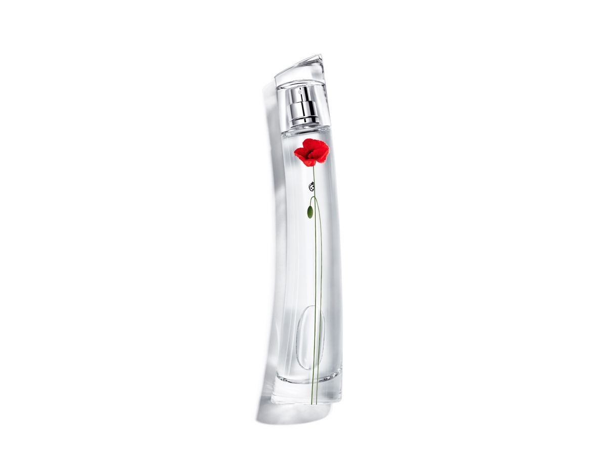 profumi anni 2000 fragranze must nostalgia y2k 11