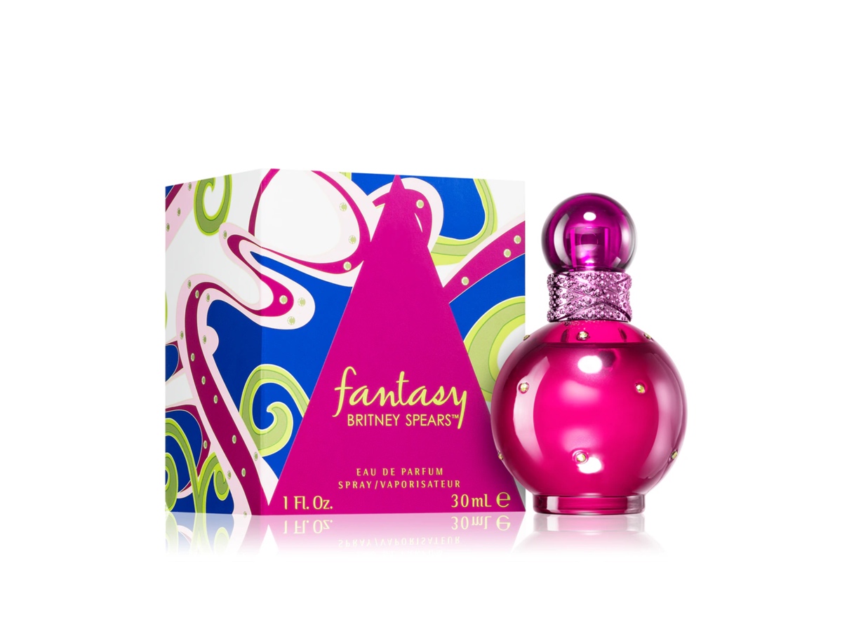 profumi anni 2000 fragranze must nostalgia y2k 12