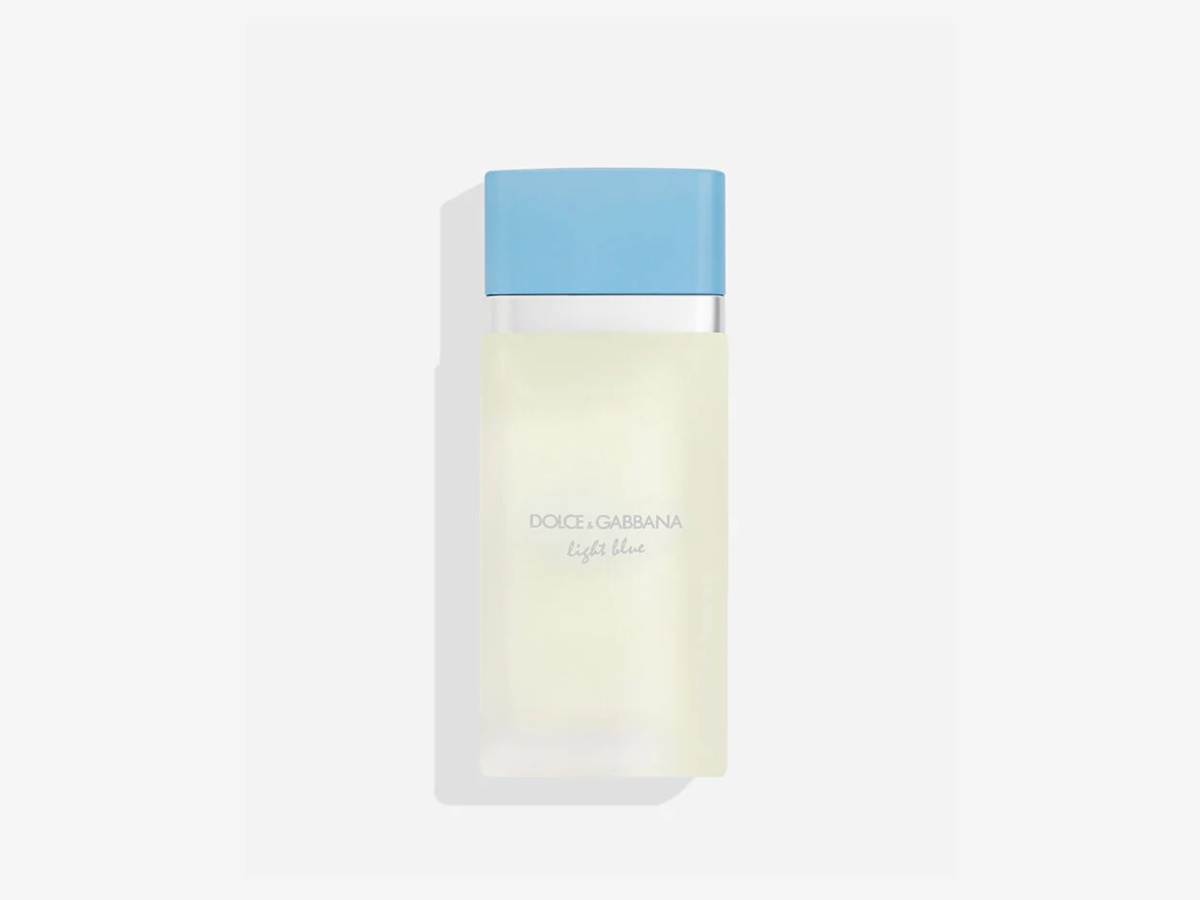 profumi anni 2000 fragranze must nostalgia y2k 13