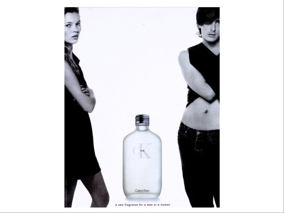 profumi anni 2000 fragranze must nostalgia y2k cover 01