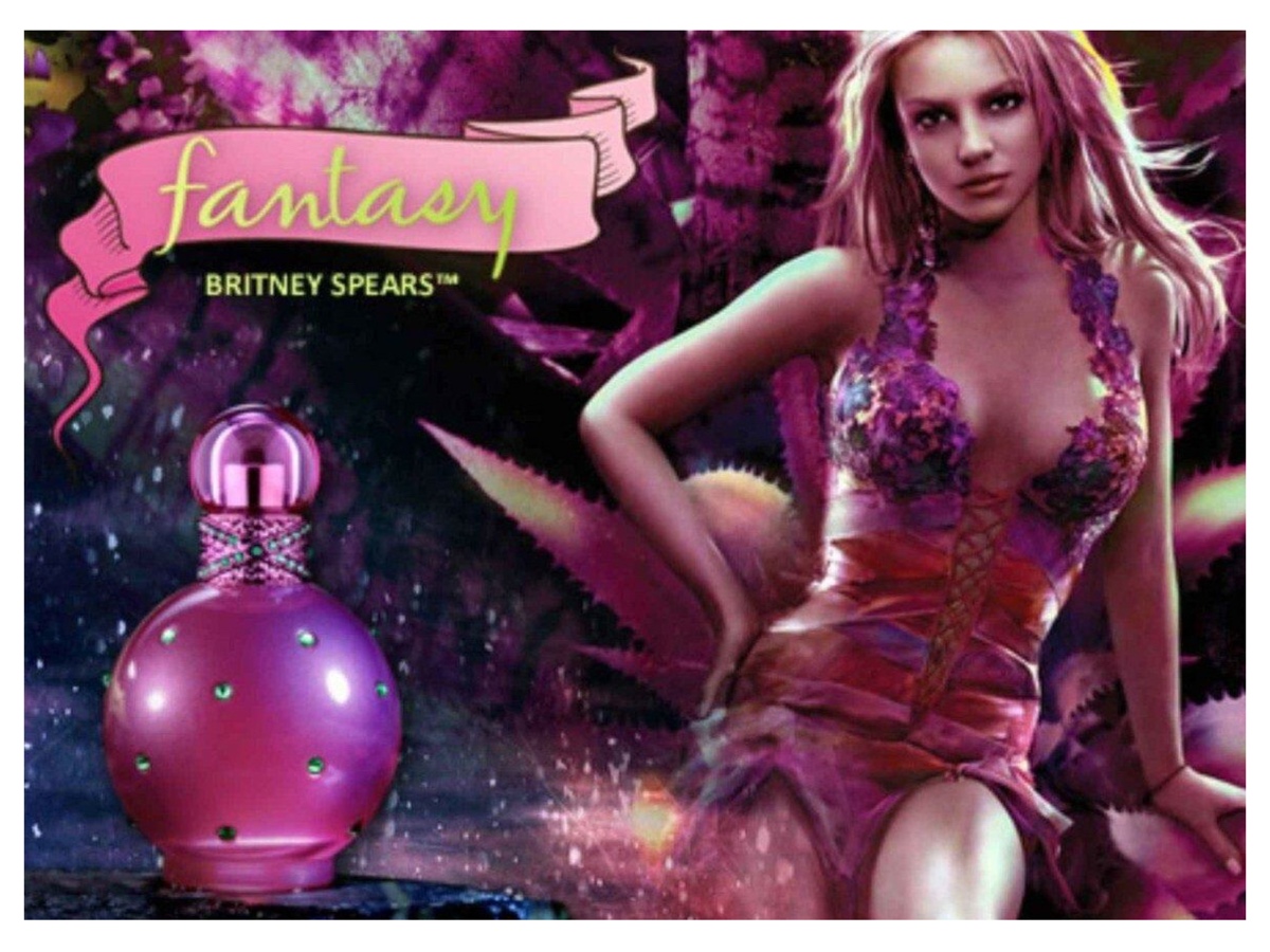 profumi anni 2000 fragranze must nostalgia y2k cover 03