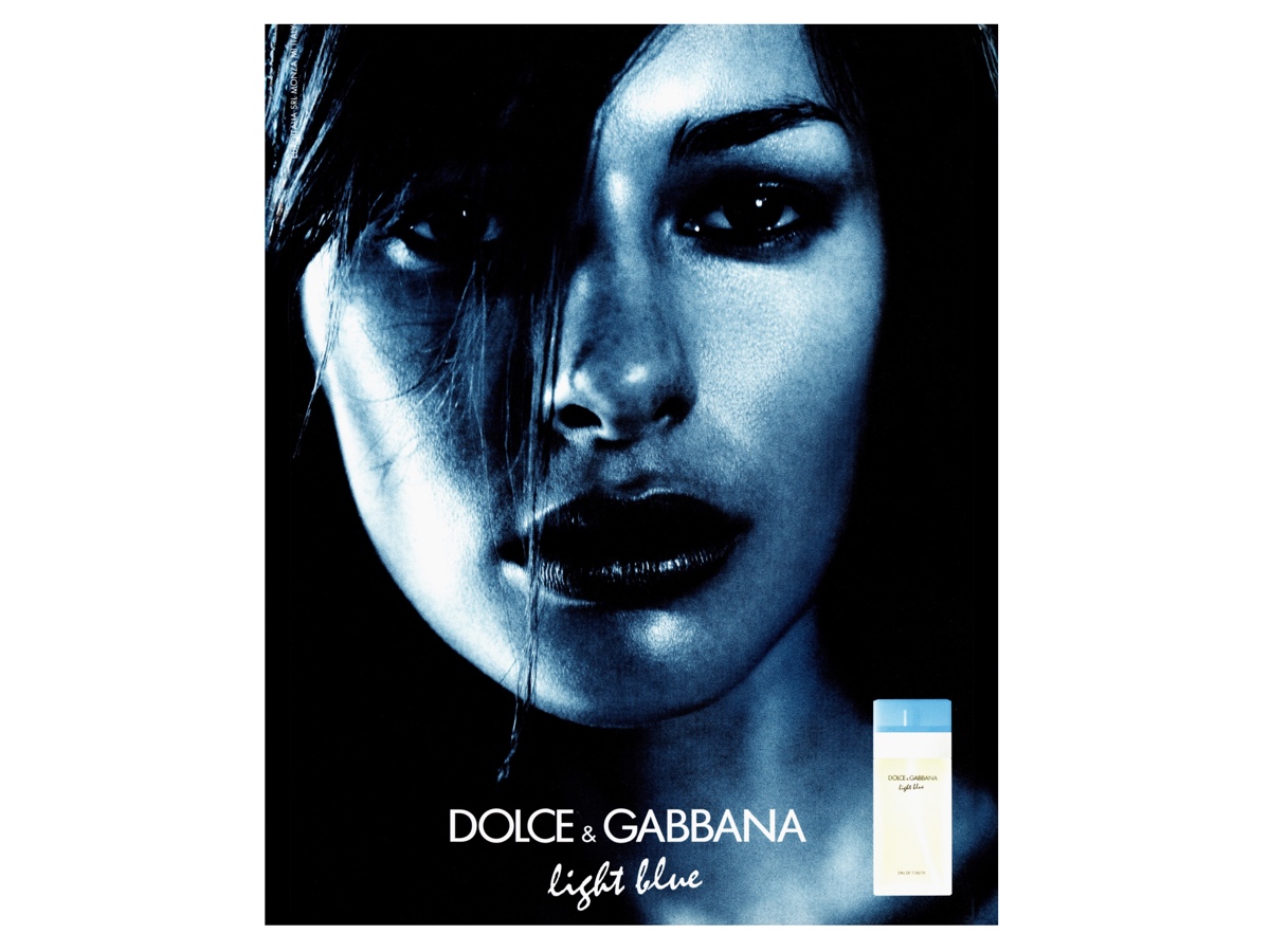 profumi anni 2000 fragranze must nostalgia y2k cover 04
