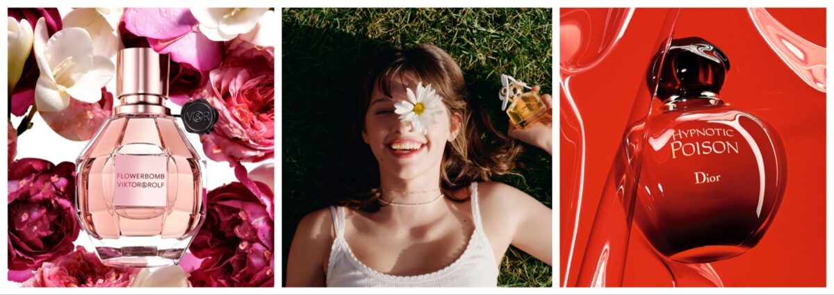 profumi anni 2000 fragranze must nostalgia y2k cover desktop