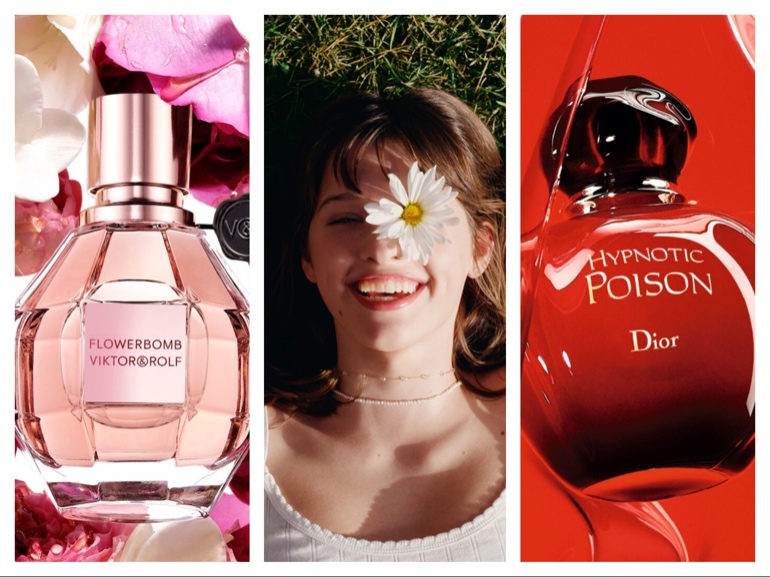 profumi anni 2000 fragranze must nostalgia y2k cover mobile