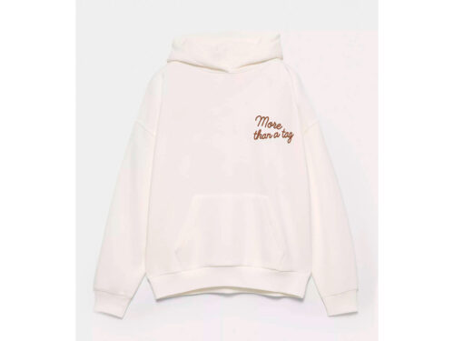 Тянуть и носить