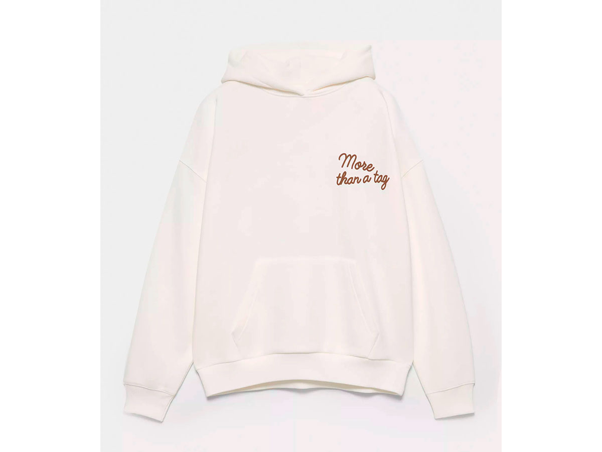 Тянуть и носить