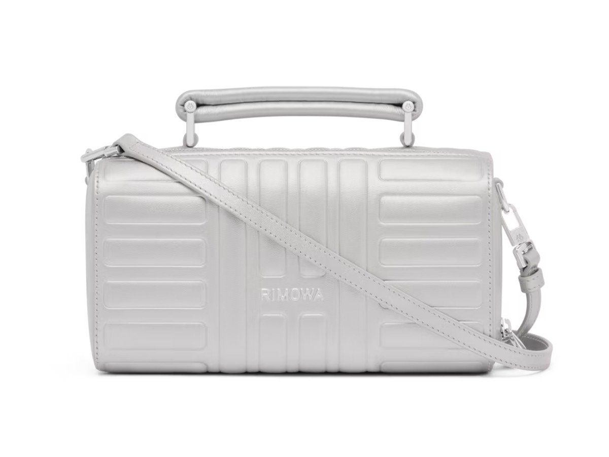 rimowa