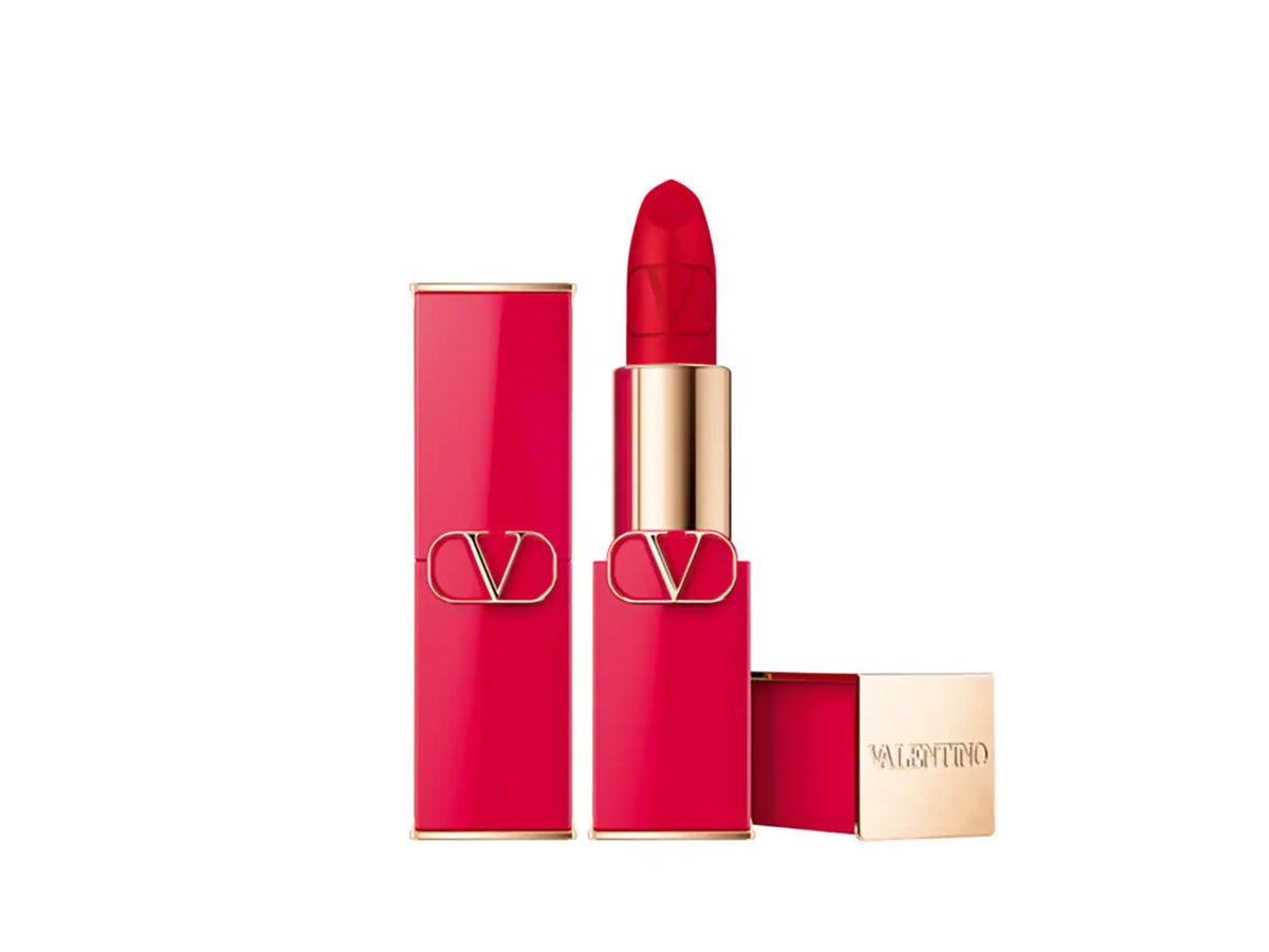 rossetto perfetto segno zodiacale come sceglierlo consigli zodiaco 01