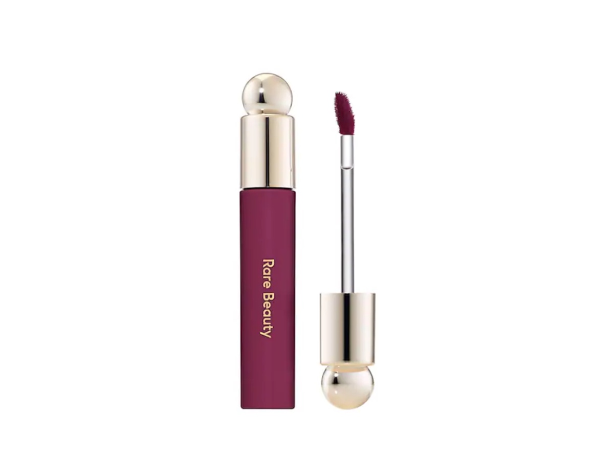rossetto perfetto segno zodiacale come sceglierlo consigli zodiaco 03