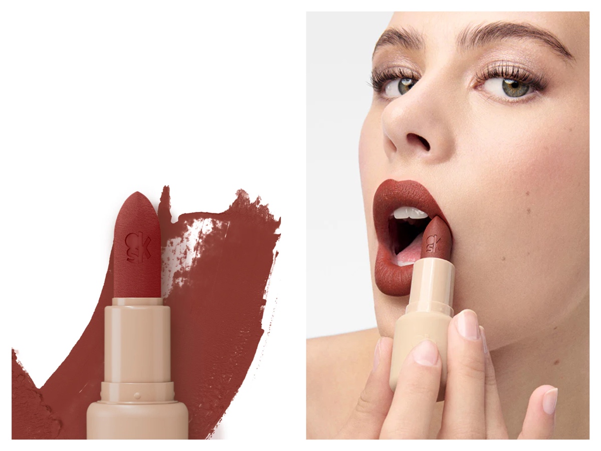 rossetto perfetto segno zodiacale come sceglierlo consigli zodiaco 04