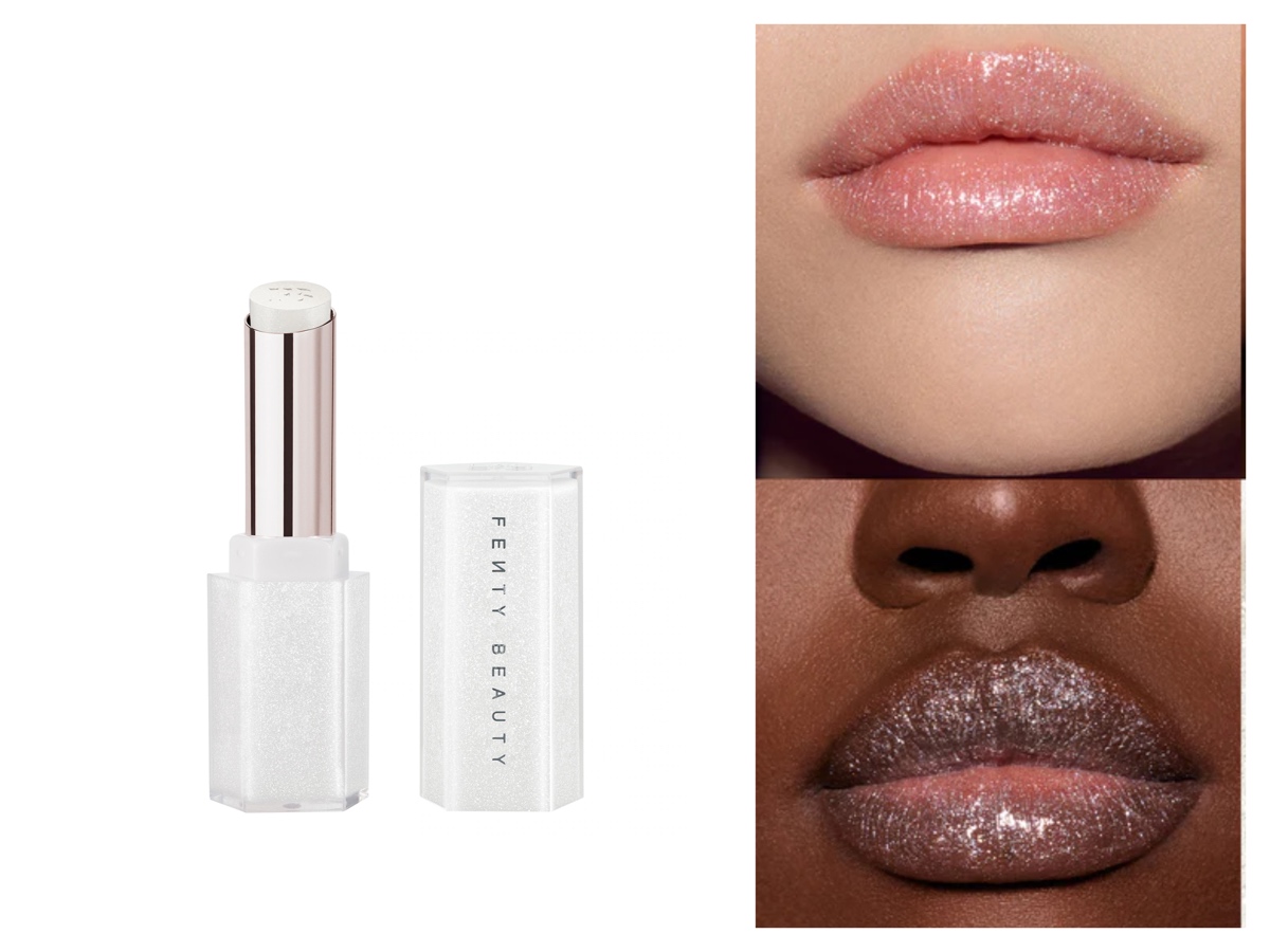 rossetto perfetto segno zodiacale come sceglierlo consigli zodiaco 05
