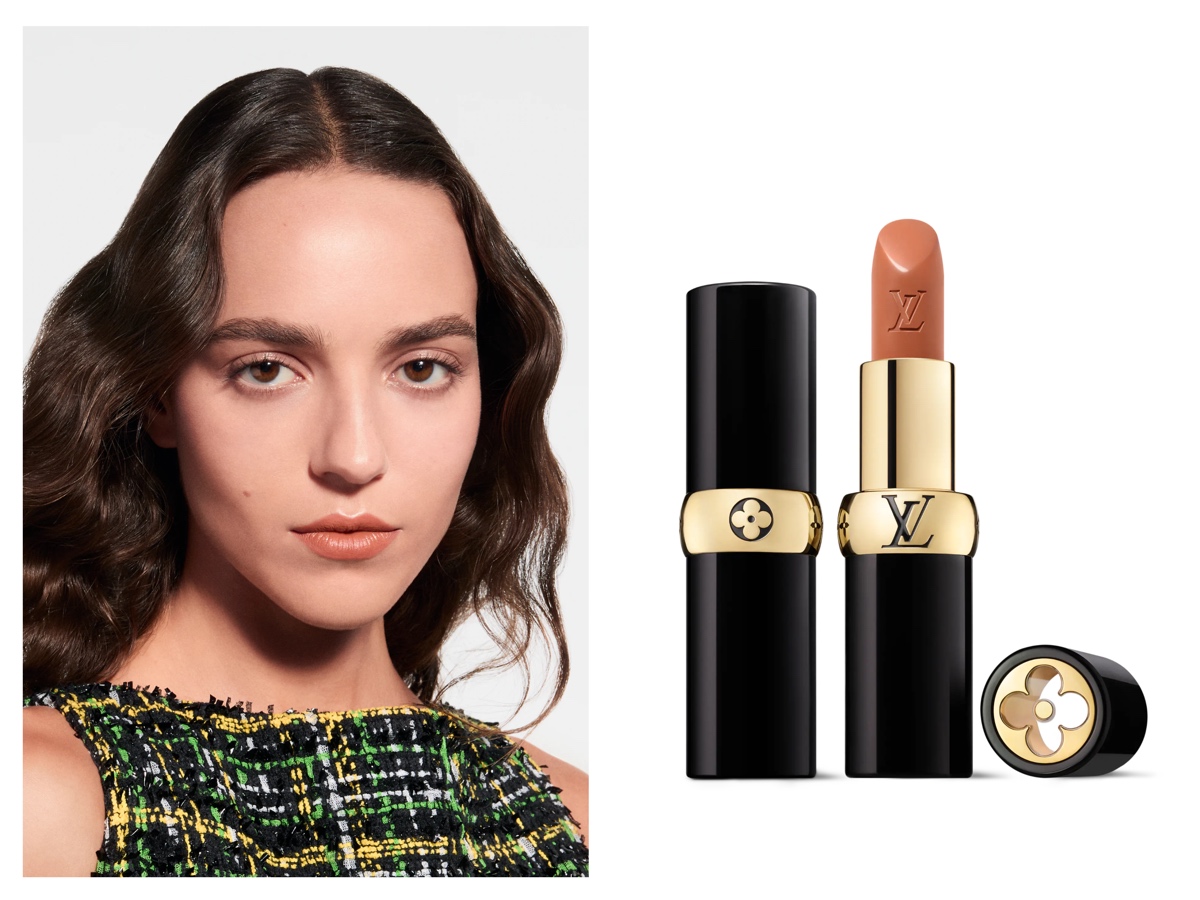 rossetto perfetto segno zodiacale come sceglierlo consigli zodiaco 06