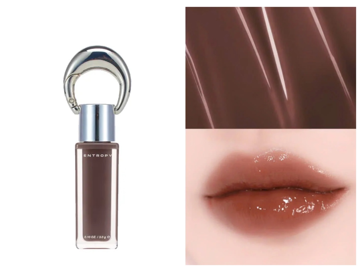 rossetto perfetto segno zodiacale come sceglierlo consigli zodiaco 07