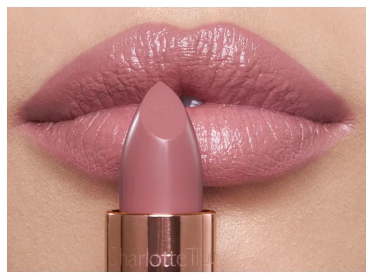 rossetto perfetto segno zodiacale come sceglierlo consigli zodiaco 08