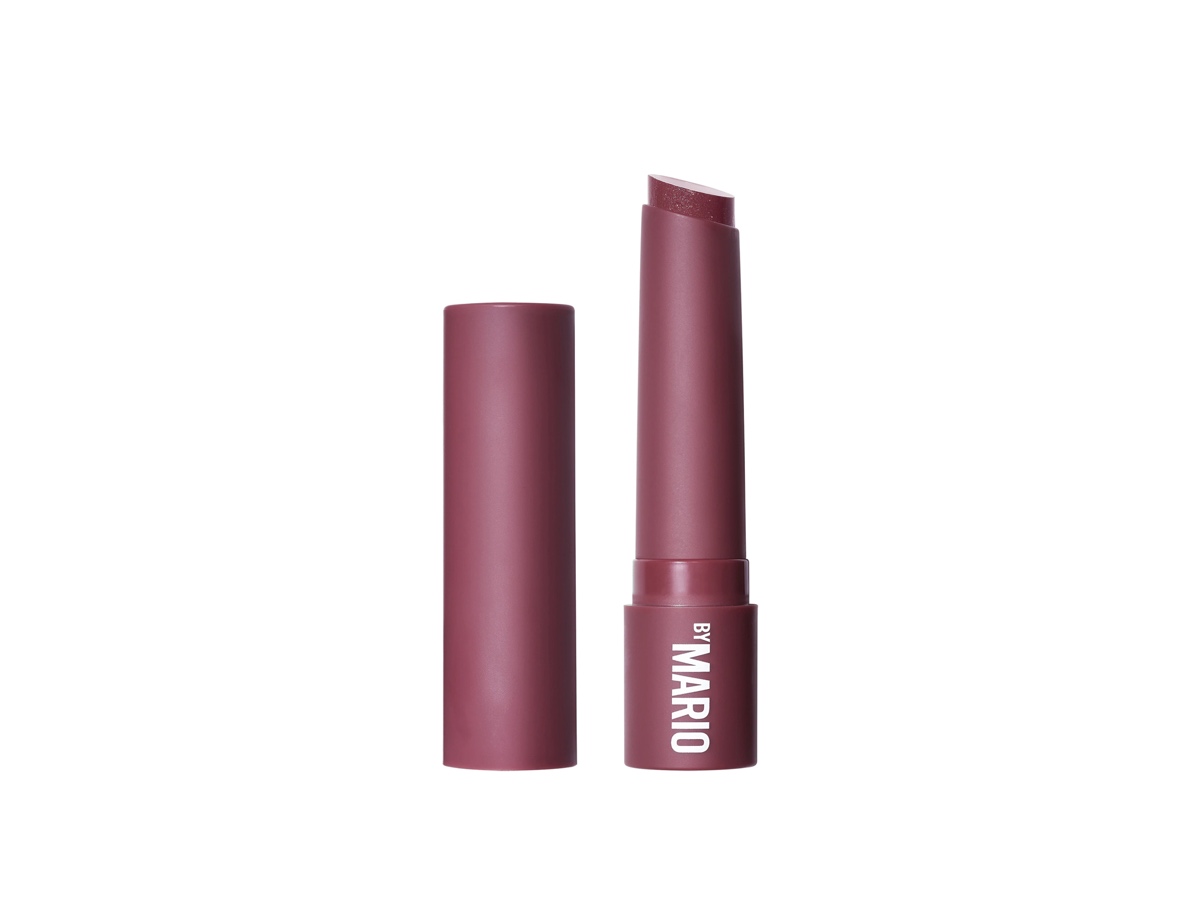 rossetto perfetto segno zodiacale come sceglierlo consigli zodiaco 09