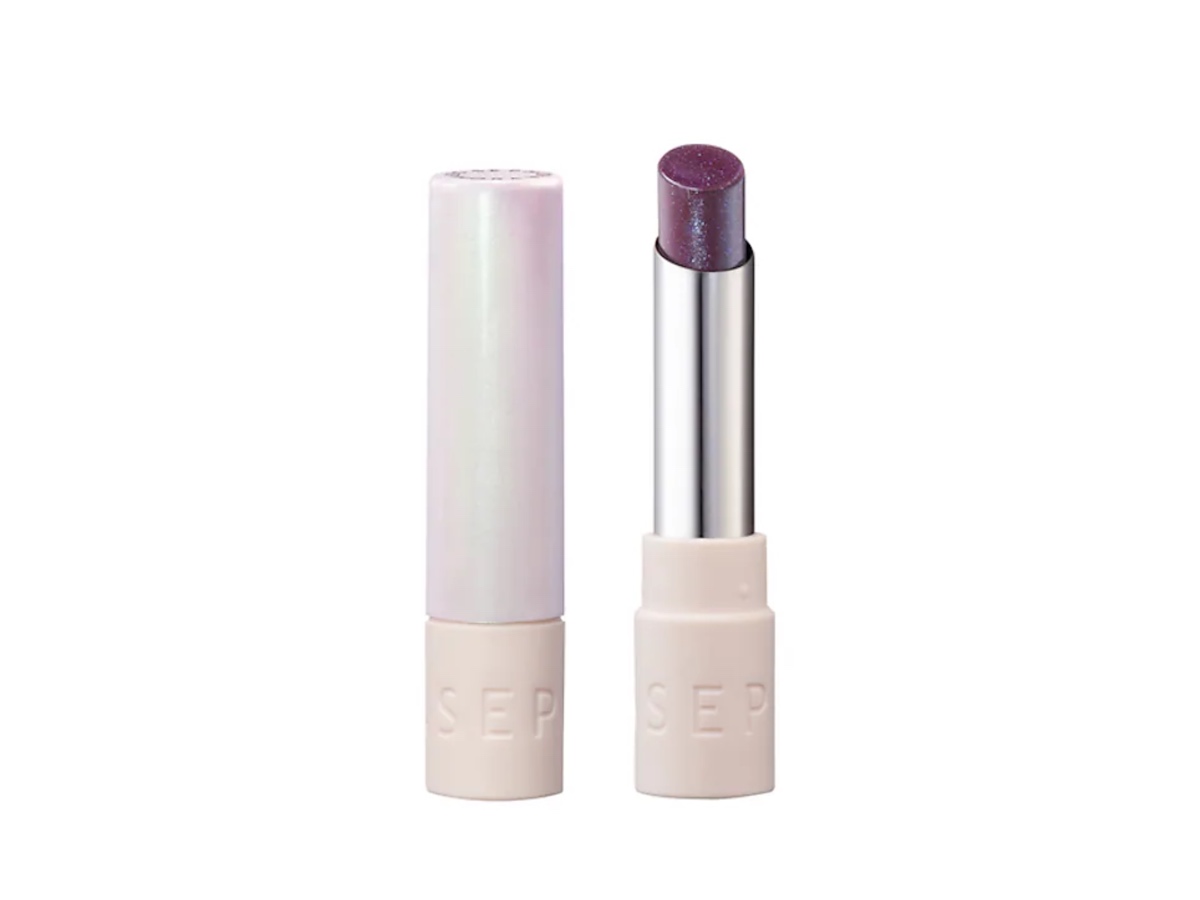 rossetto perfetto segno zodiacale come sceglierlo consigli zodiaco 10