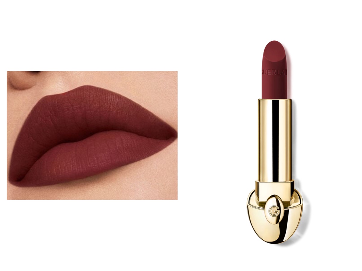 rossetto perfetto segno zodiacale come sceglierlo consigli zodiaco 11