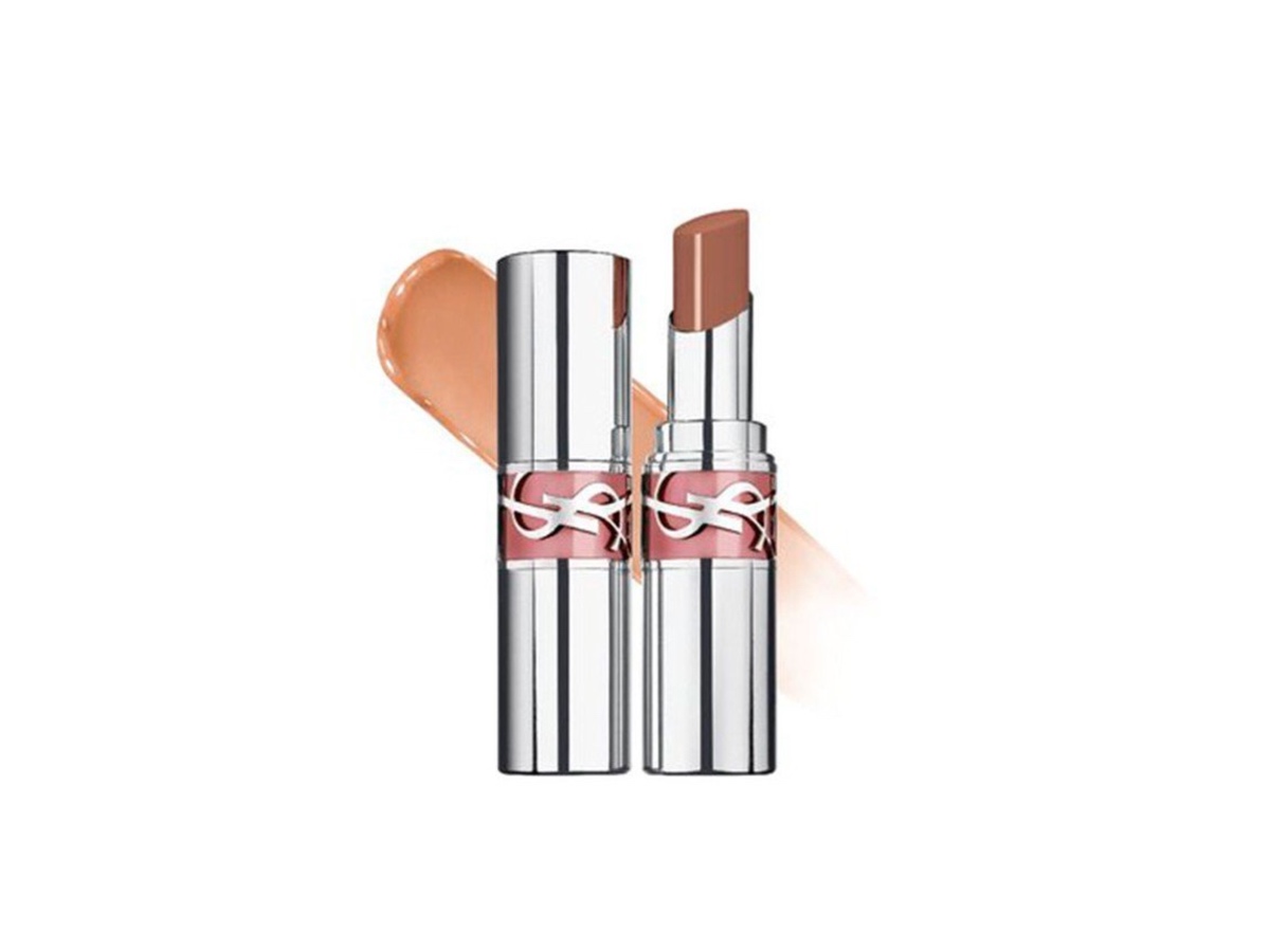 rossetto perfetto segno zodiacale come sceglierlo consigli zodiaco 12