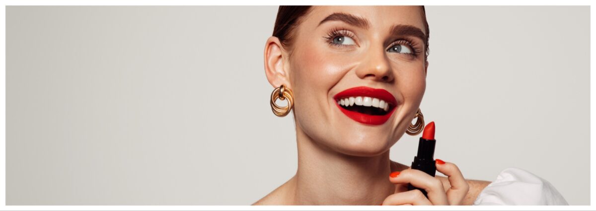 rossetto perfetto segno zodiacale come sceglierlo consigli zodiaco cover desktop