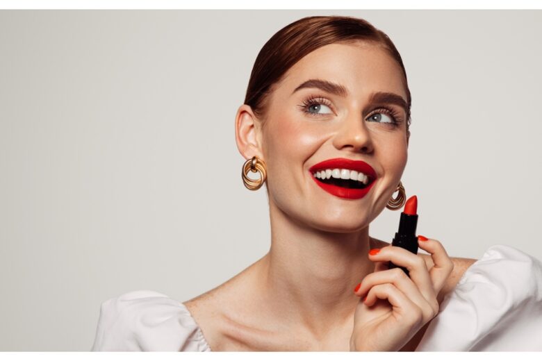 Il colore di rossetto perfetto? Si sceglie in base al segno zodiacale!