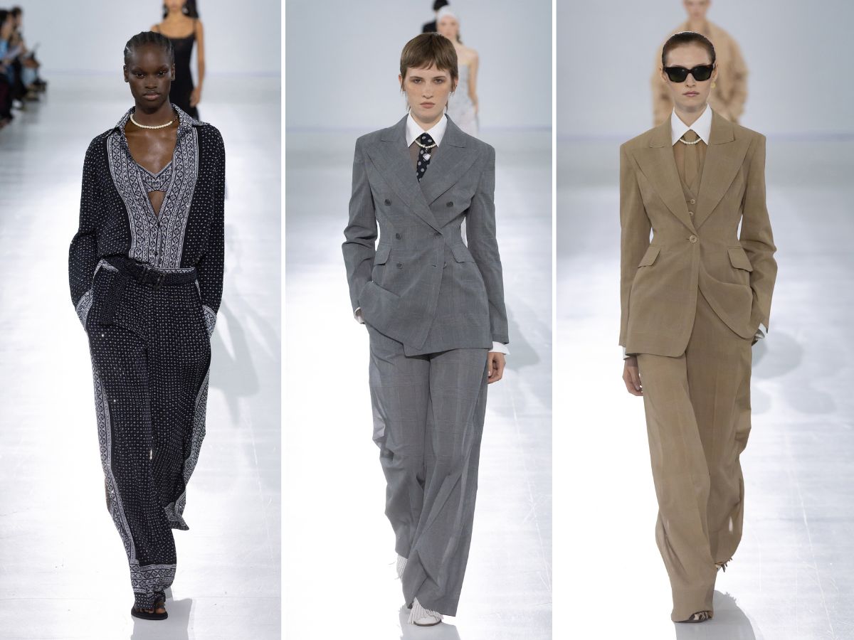 scervino ss26
