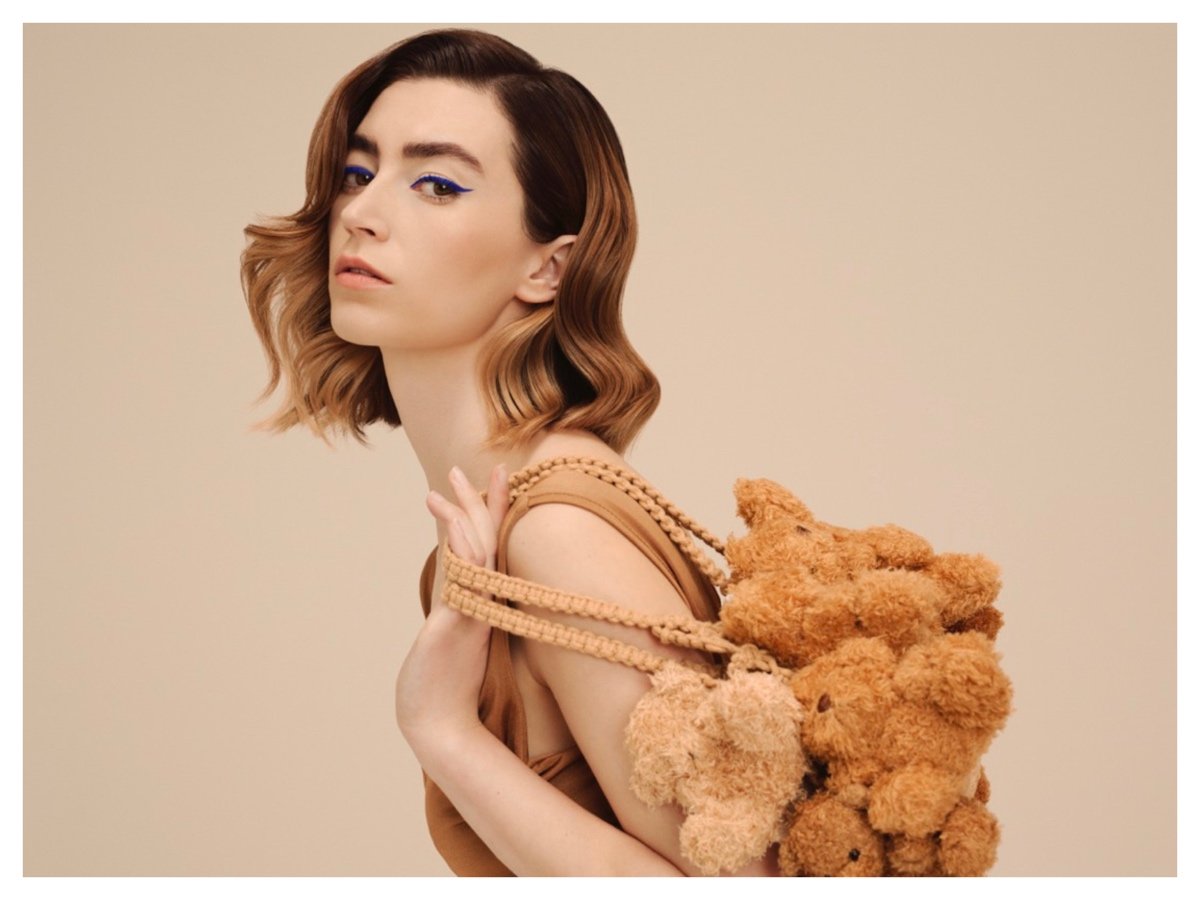 schiariture capelli 2026 tendenze biondi castani 01 FRAMESI