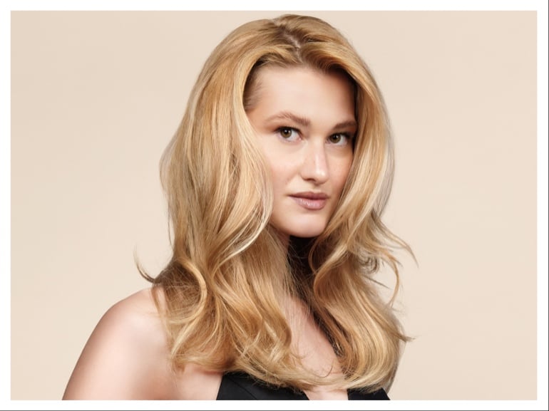 schiariture capelli 2026 tendenze biondi castani 05 JEAN PAUL MYNE