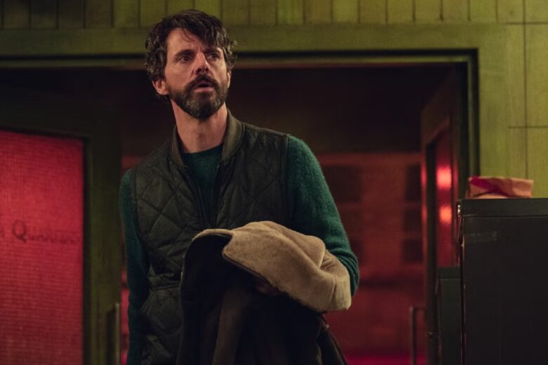10 serie tv crime da guardare in streaming tutto d’un fiato