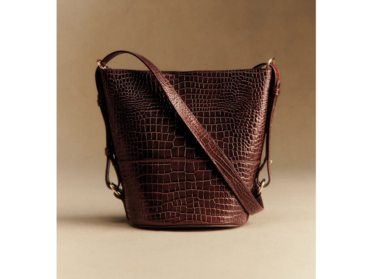 sezane