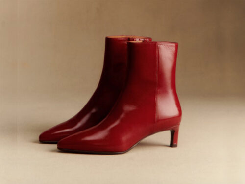 Сезан Пайпер