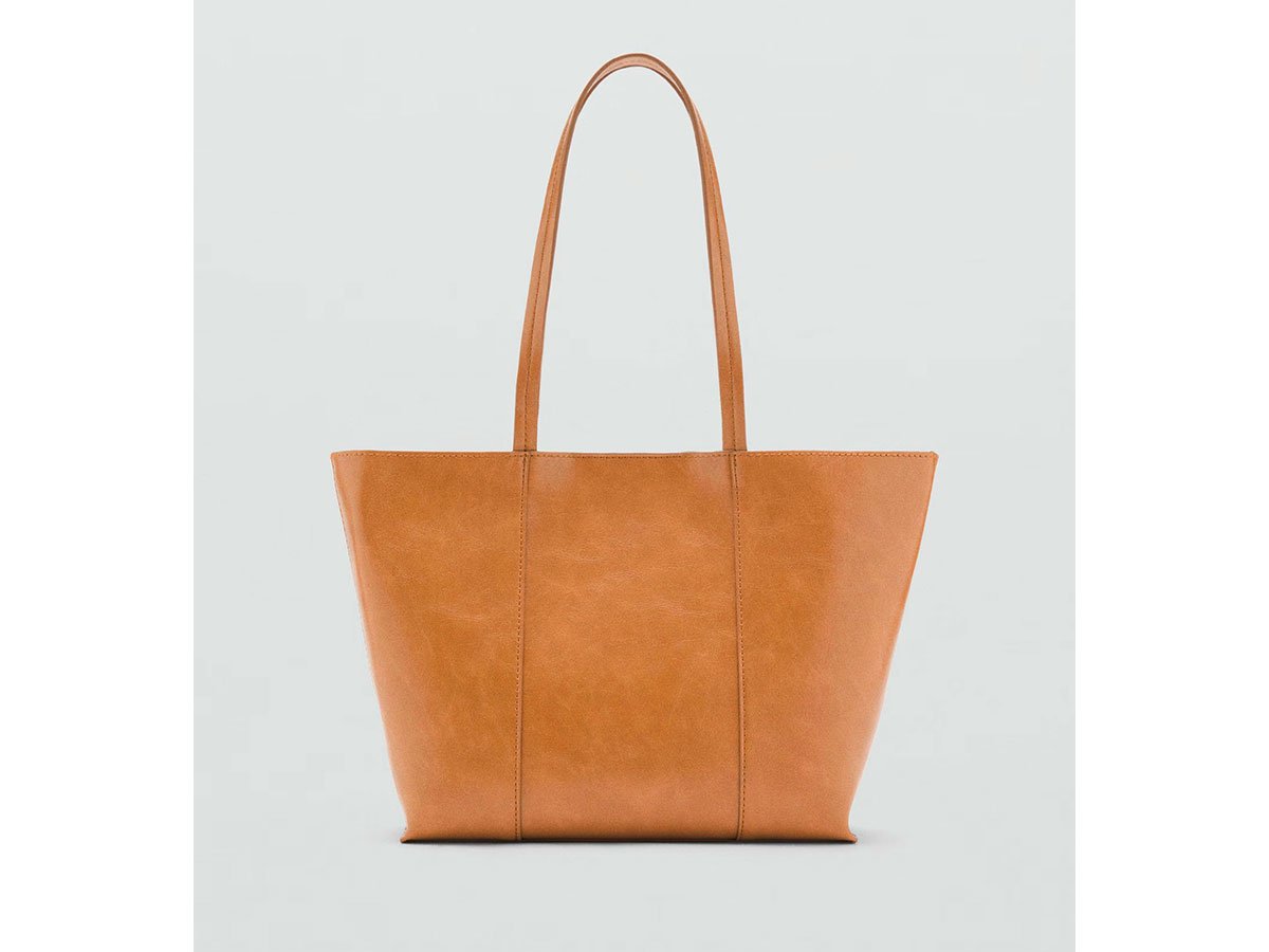shopper-mango