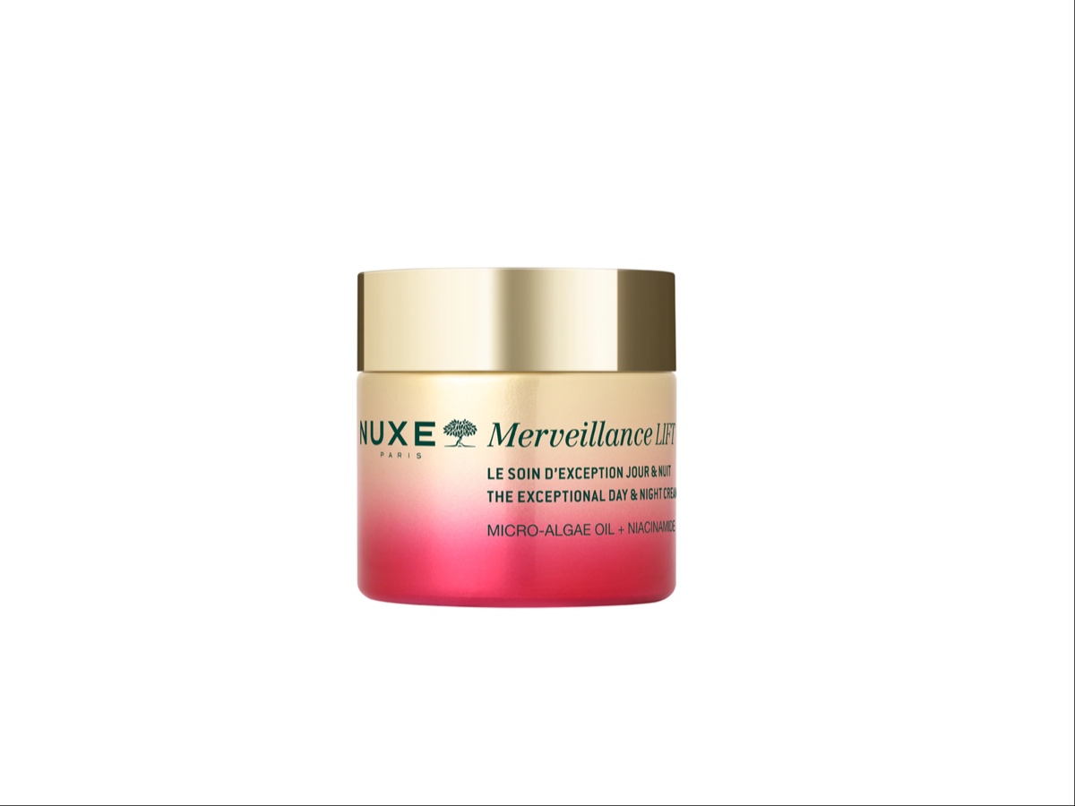 skincare autunnale nuovi prodotti crema siero maschera che funziona 05