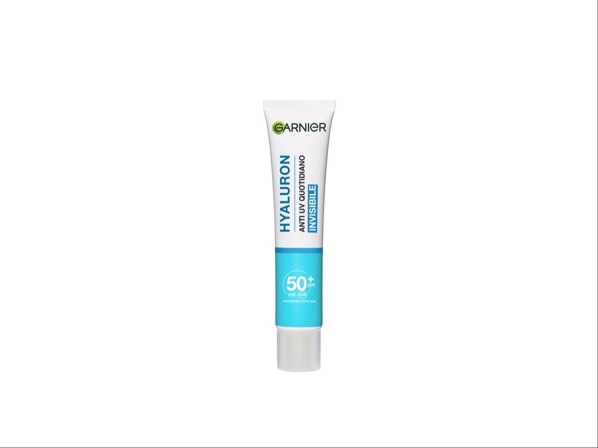 skincare autunnale nuovi prodotti crema siero maschera che funziona 06