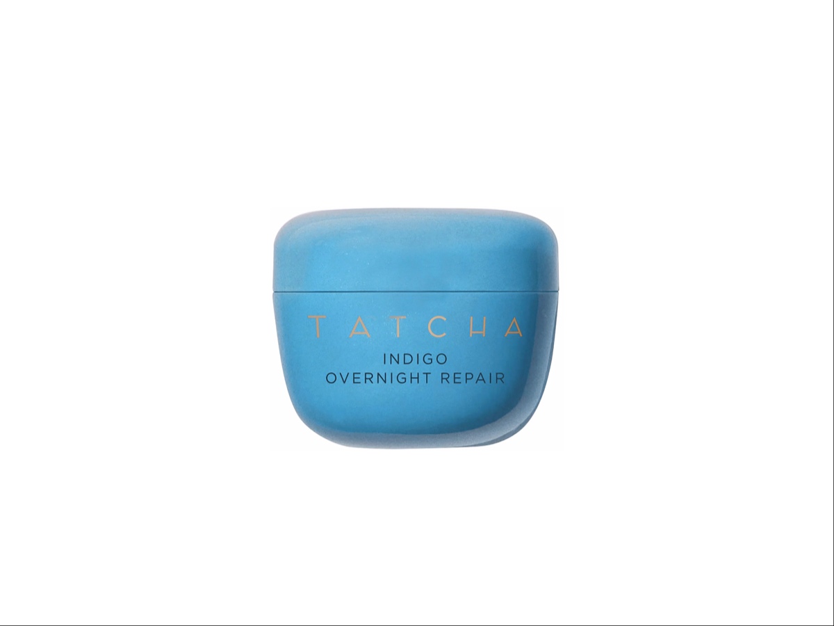 skincare autunnale nuovi prodotti crema siero maschera che funziona 08