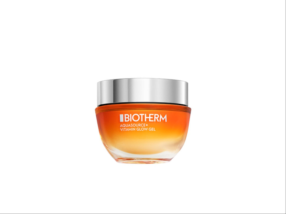 skincare autunnale nuovi prodotti crema siero maschera che funziona 11