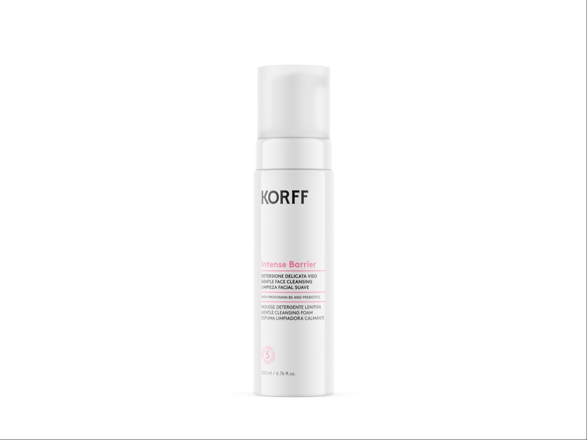 skincare autunnale nuovi prodotti crema siero maschera che funziona 17