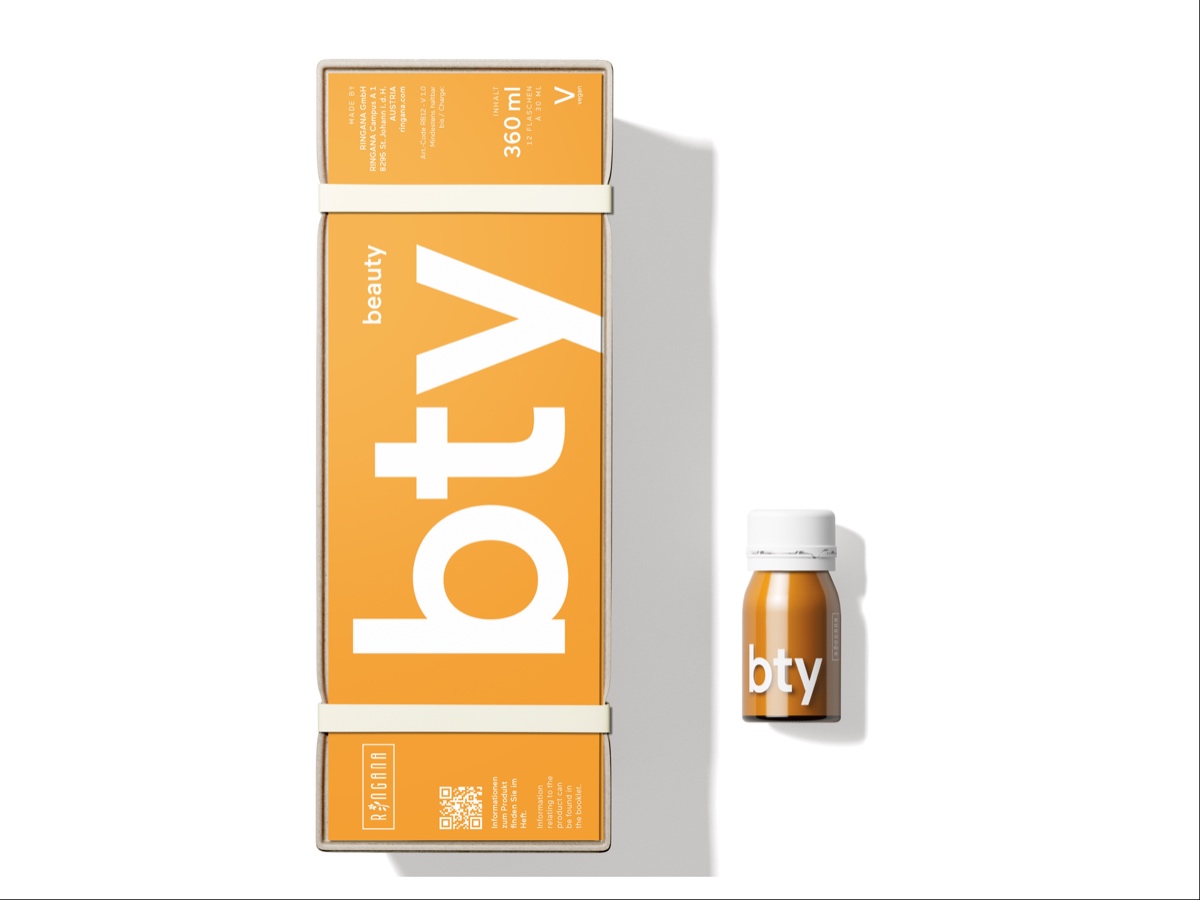 skincare autunnale nuovi prodotti crema siero maschera che funziona 21