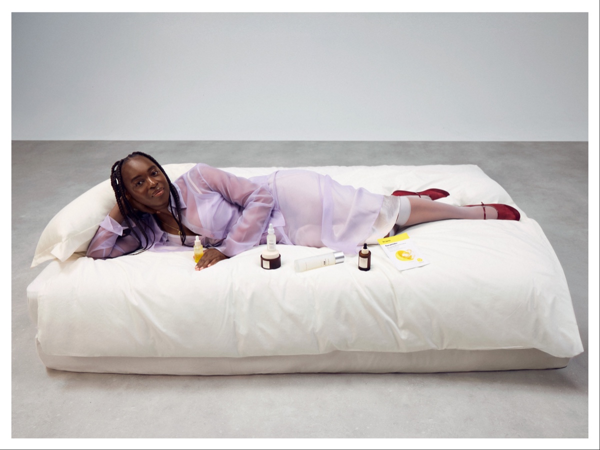 skincare autunnale nuovi prodotti crema siero maschera che funziona cover 01