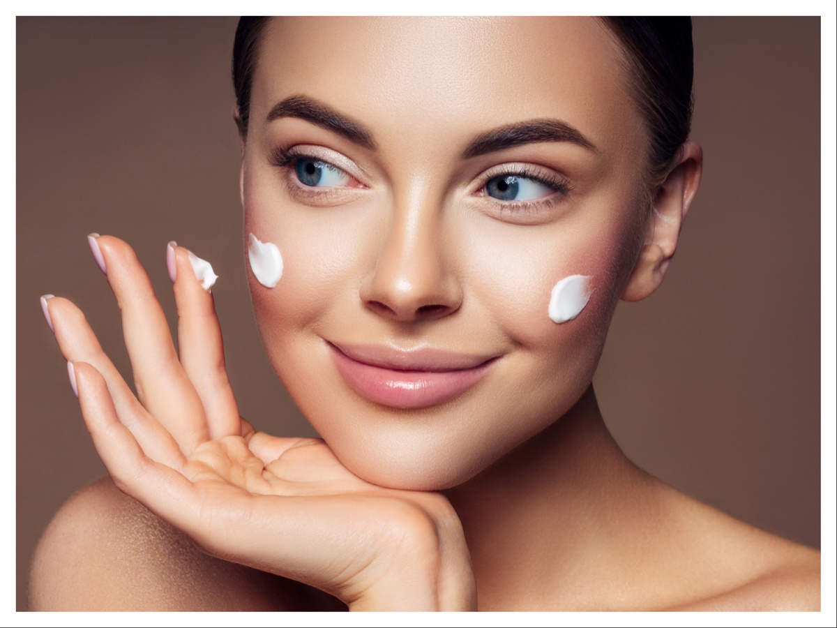 skincare autunnale nuovi prodotti crema siero maschera che funziona cover 02