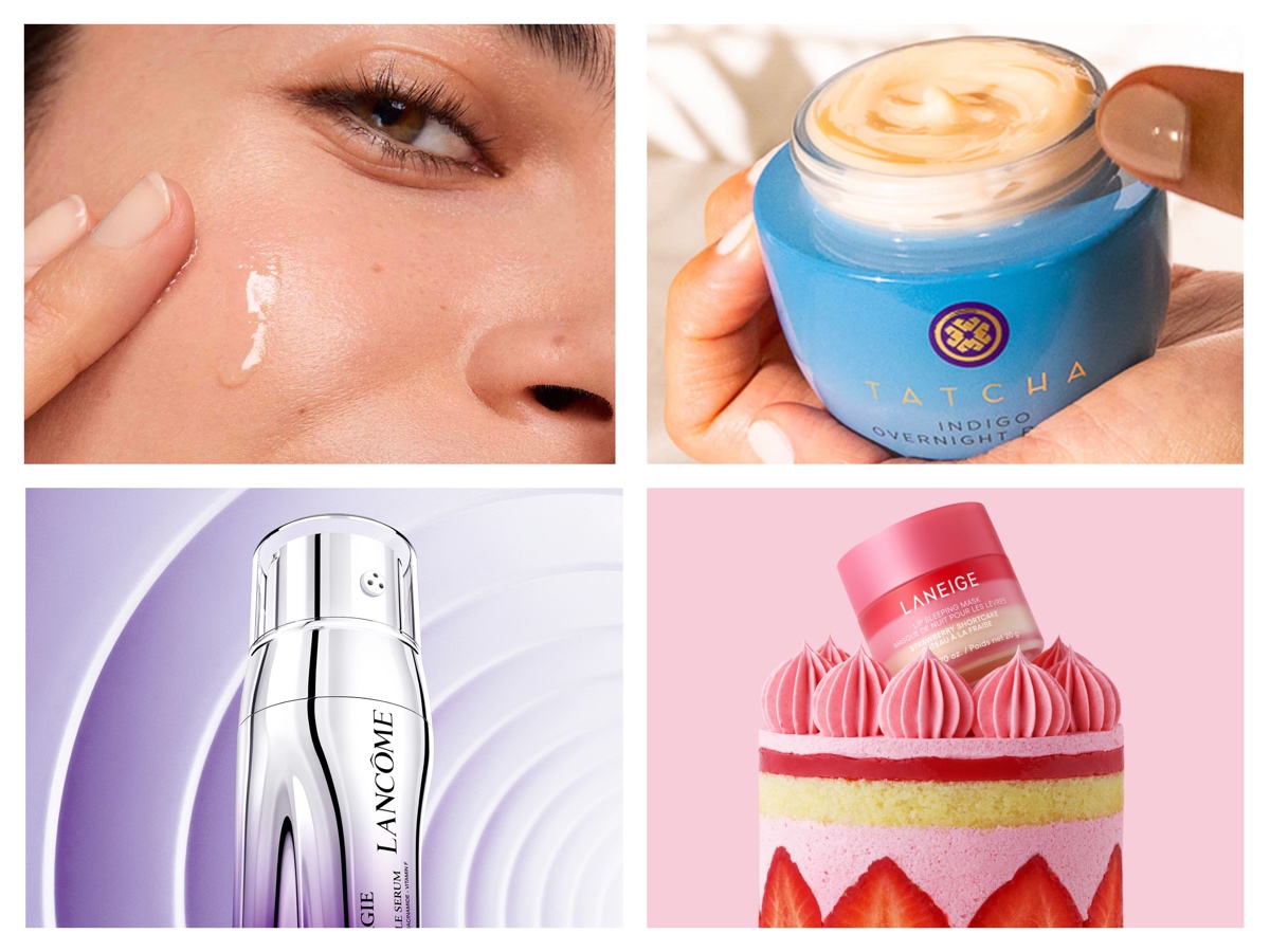 skincare autunnale nuovi prodotti crema siero maschera che funziona cover 03