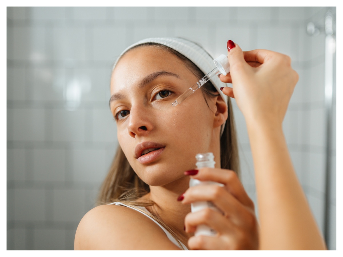 skincare autunnale nuovi prodotti crema siero maschera che funziona cover 04