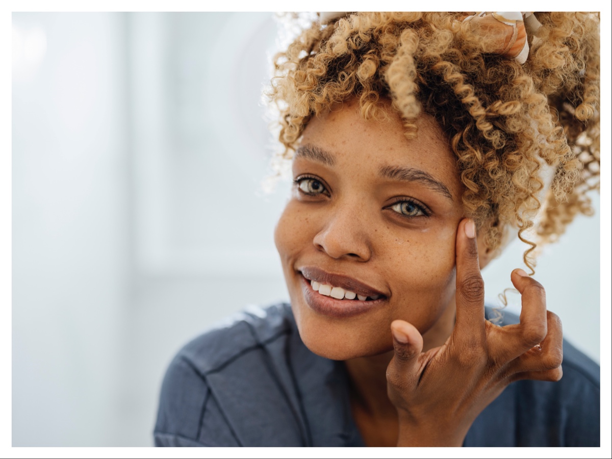 skincare autunnale nuovi prodotti crema siero maschera che funziona cover 05